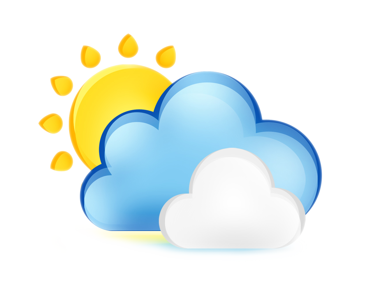 Weather Icon
